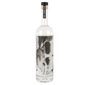 Cascahuín Destino Blanco Tequila 2025 Release