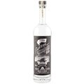 Cascahuín Plata 48 Tequila, Cascahuin 48 plata 96 proof.
