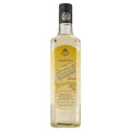 Cascahuín Reposado Tequila