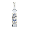 Cascahuin Tahona Tequila 750ml