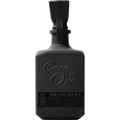Tequila Cava De Oro Extra Aged Añejo 750 ml.