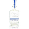 Image of Cava De Oro Tequila Plata, Cava De Oro Plata Tequila.