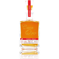 Cava De Oro Tequila Añejo Anejo 750 ML Rare Tequila RareTequilas.com