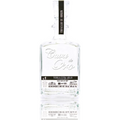 Cava De Oro Tequila Extra Añejo Anejo Cristalino 750 ML Rare Tequila RareTequilas.com
