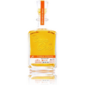 Cava De Oro Tequila reposado 750 ML Rare Tequila RareTequilas.com