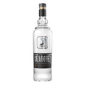 Cazadores Anejo Cristalino Tequila 750ml