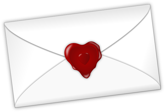 Gift Tag with Personal Note