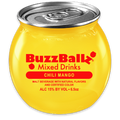 BuzzBallz Chili Mango 200 ml