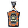 Chula Prranda Extra Añejo