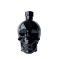 Crystal Head Agave Onyx Vodka 750ml