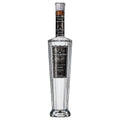 Cierto Private Collection Blanco Tequila