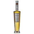 Cierto Reserve Collection Añejo Tequila 750ml — London Spirits Competition Tequila of the Year