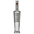 Cierto Reserve Collection Blanco Tequila 750ml — 96-point rated, 90+ awards, NOM 1146 Jalisco