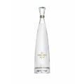Cincoro Tequila Blanco 750ml