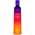 Ciroc Passion Vodka