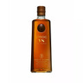 Ciroc VS Brandy 750ml