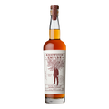Redwood Empire Pipe Dream Bourbon Whiskey
