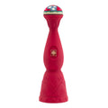 Clase Azul Mezcal San Luis Potosí 2024 Release 750ml Ceramic Decanter