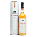Clynelish Scotch Single Malt 14 Year 