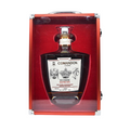 Comandon Genesis XO 200th Anniversary Cognac
