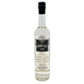 Cómplice Mezcal de Pasion Ensamble