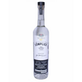 Mezcal Complice de Aventura Agave Angustifolia Joven