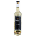 Cómplice Mezcal de Amor Agave Angustifolia Reposado