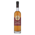 Copper & Kings Apple Brandy