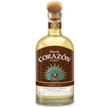 Corazon Anejo Tequila 750ml