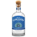 Corazon Blanco Tequila 750ml