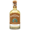 Corazon Tequila Reposado 750ml