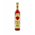 Corralejo Anejo Tequila