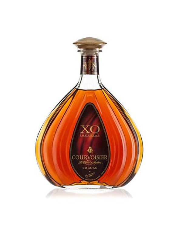 Courvoisier XO Imperial Cognac