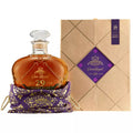 Crown Royal Extra Rare 29 Year Whiskey