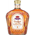 Crown Royal Salted Caramel Whisky