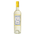 Cupcake Vineyards Sauvignon Blanc 2022