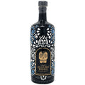 Dame Mas Reserva Tequila Extra Anejo 1Liter