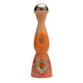 Clase Azul Dia de Los Muertos 2023 Limited Edition Tequila 750ml Ceramic Bottle