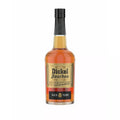 George Dickel Bourbon Whisky Aged 8 Years 750ml