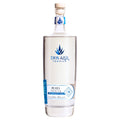 Dios Azul Plata Tequila