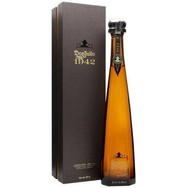 Don Julio 1942 Añejo Tequila (1.75 Liter)