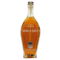 Angel's Envy Port Barrel Finished Bourbon Whiskey DLW Store Pick 110 Proof