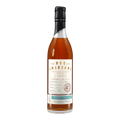 Doc Swinson's Exploratory Cask L'espirit Straight Bourbon Whiskey
