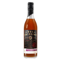 Doc Swinson's Alter Ego Triple Cask Straight Bourbon Cask Strength Whiskey