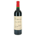 Dominus Napa Valley 1.5l