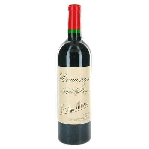 Dominus Napa Valley 1.5l