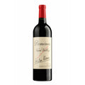 Dominus Estate Napa Valley 2019 750ml