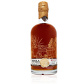 Gran Reserva De Don Alberto Extra Añejo Tequila