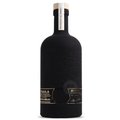 Gran Reserva De Don Alberto Extra Añejo 100-month Black bottle.