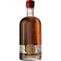 Gran Reserva De Don Alberto Extra Añejo Wine Cask Finished Tequila